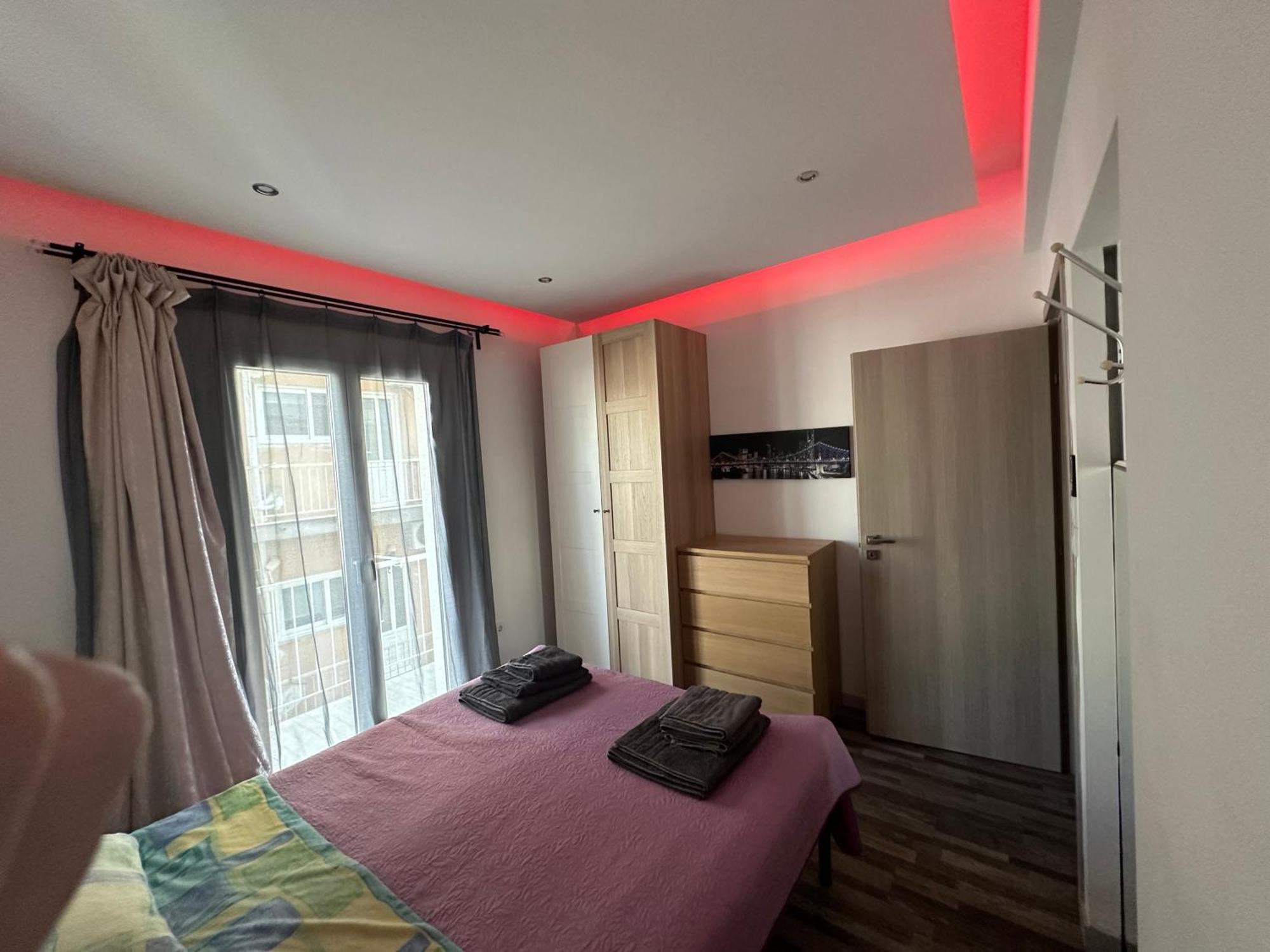 Apartment Center Piraeus Location Kastella Passalimani Port Dış mekan fotoğraf